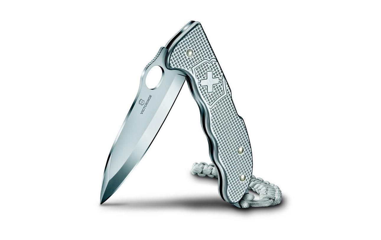 Victorinox Taschenmesser »Hunter Pro M Alox«