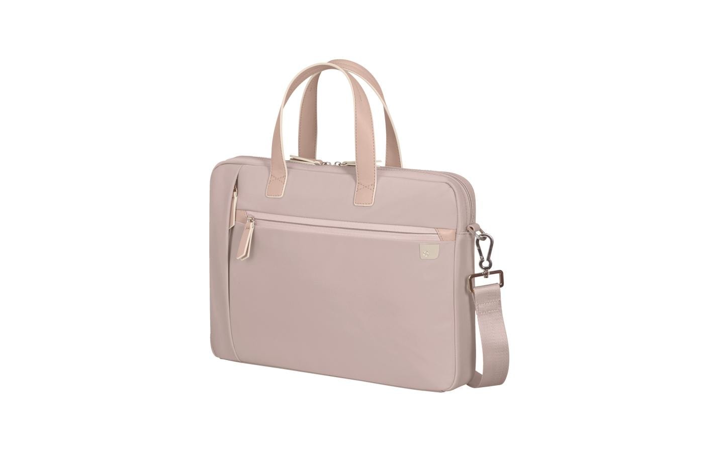 Samsonite Laptoptasche »Eco Wave«