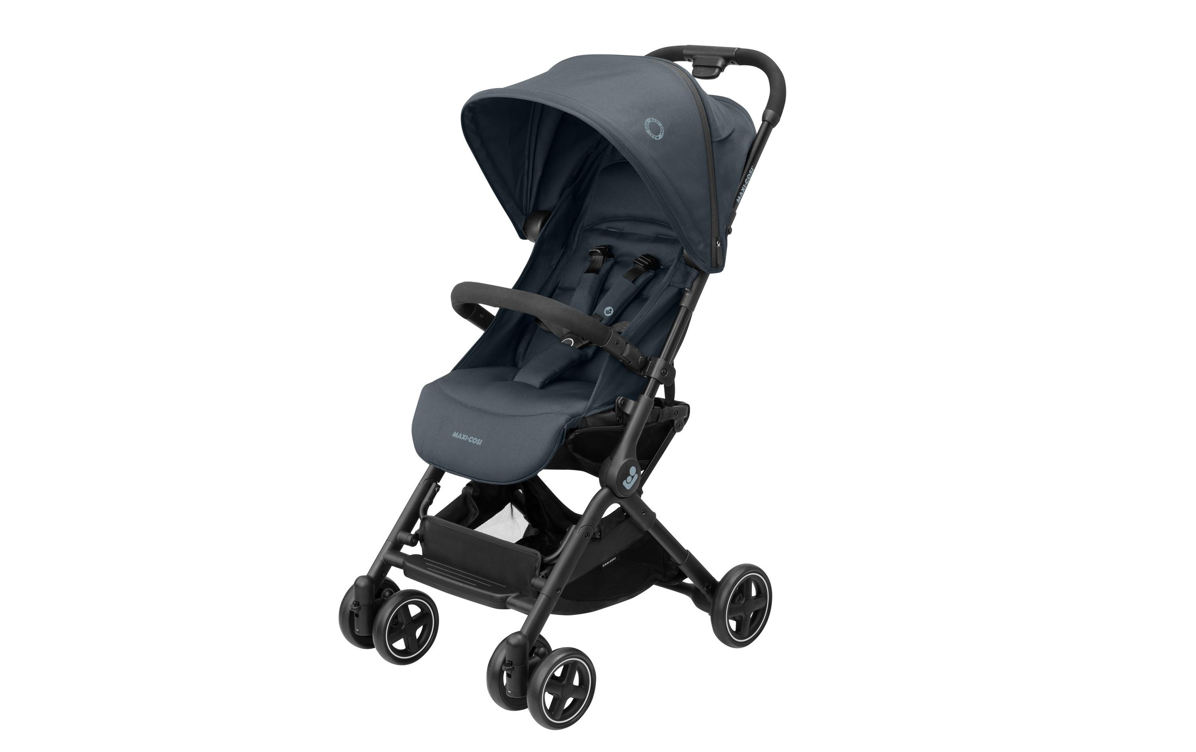 Maxi-Cosi Kinder-Buggy »Maxi-Cosi Buggy Lara2« 22 kg