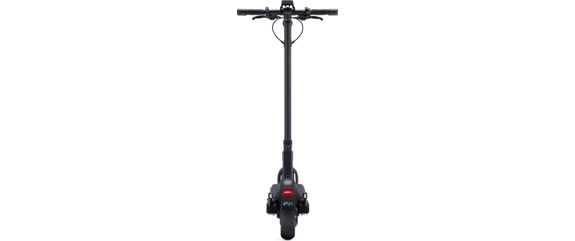 VMAX E-Scooter »VX2 Extreme ST«