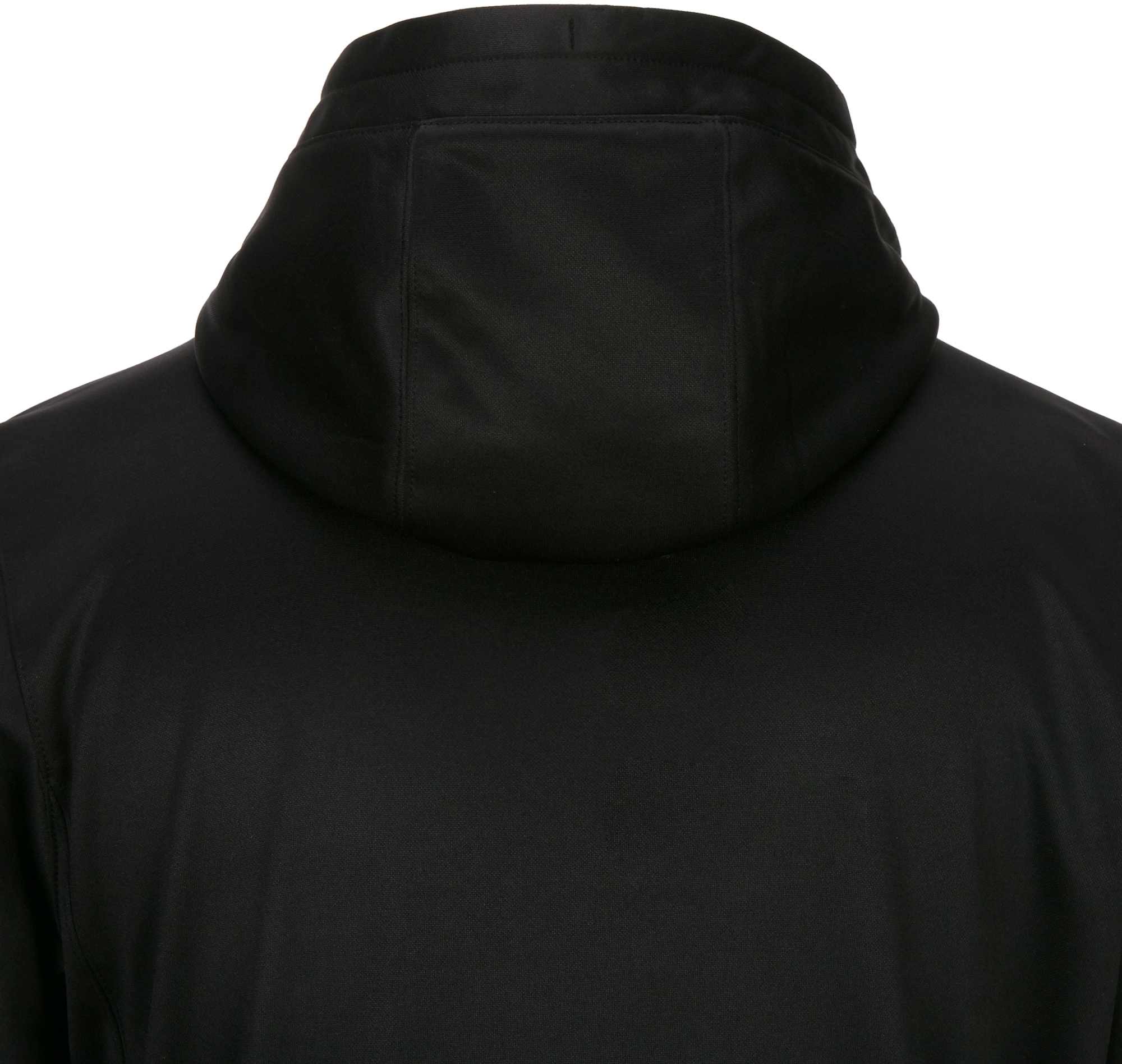 adidas Performance Trainingsjacke »Boxwear Tech Hoodie Jacket«
