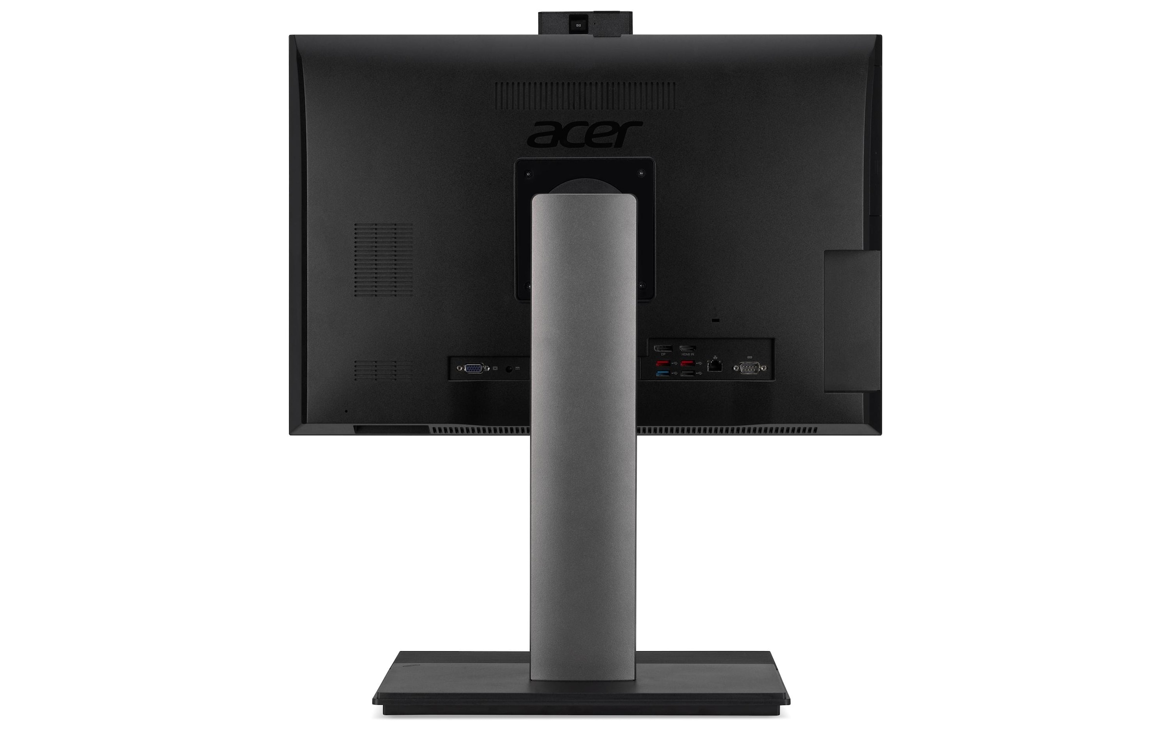 Acer All-in-One PC »AIO Veriton Z6880G i7«