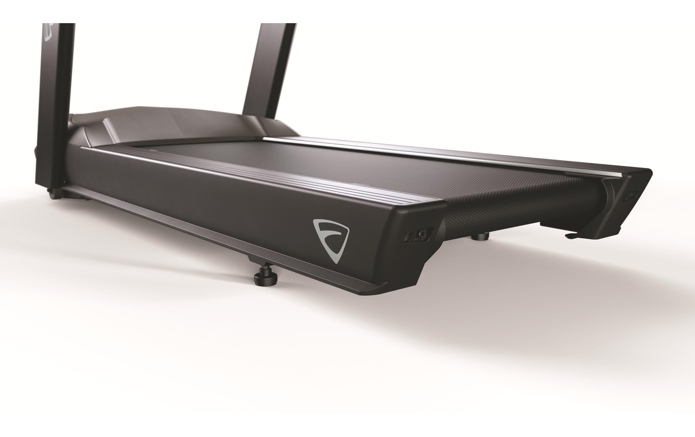 Vision Laufband