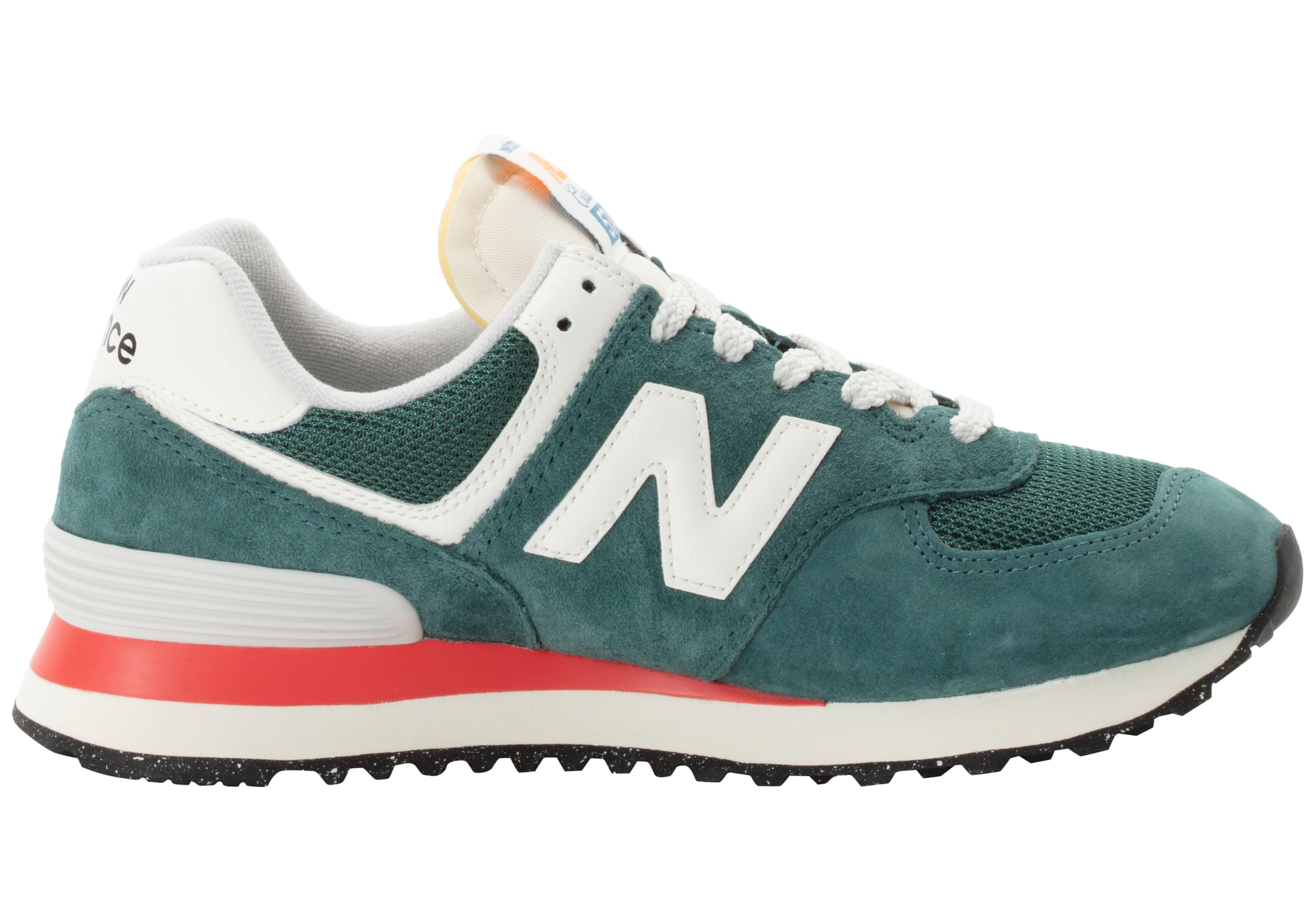 New Balance Sneaker »U574«