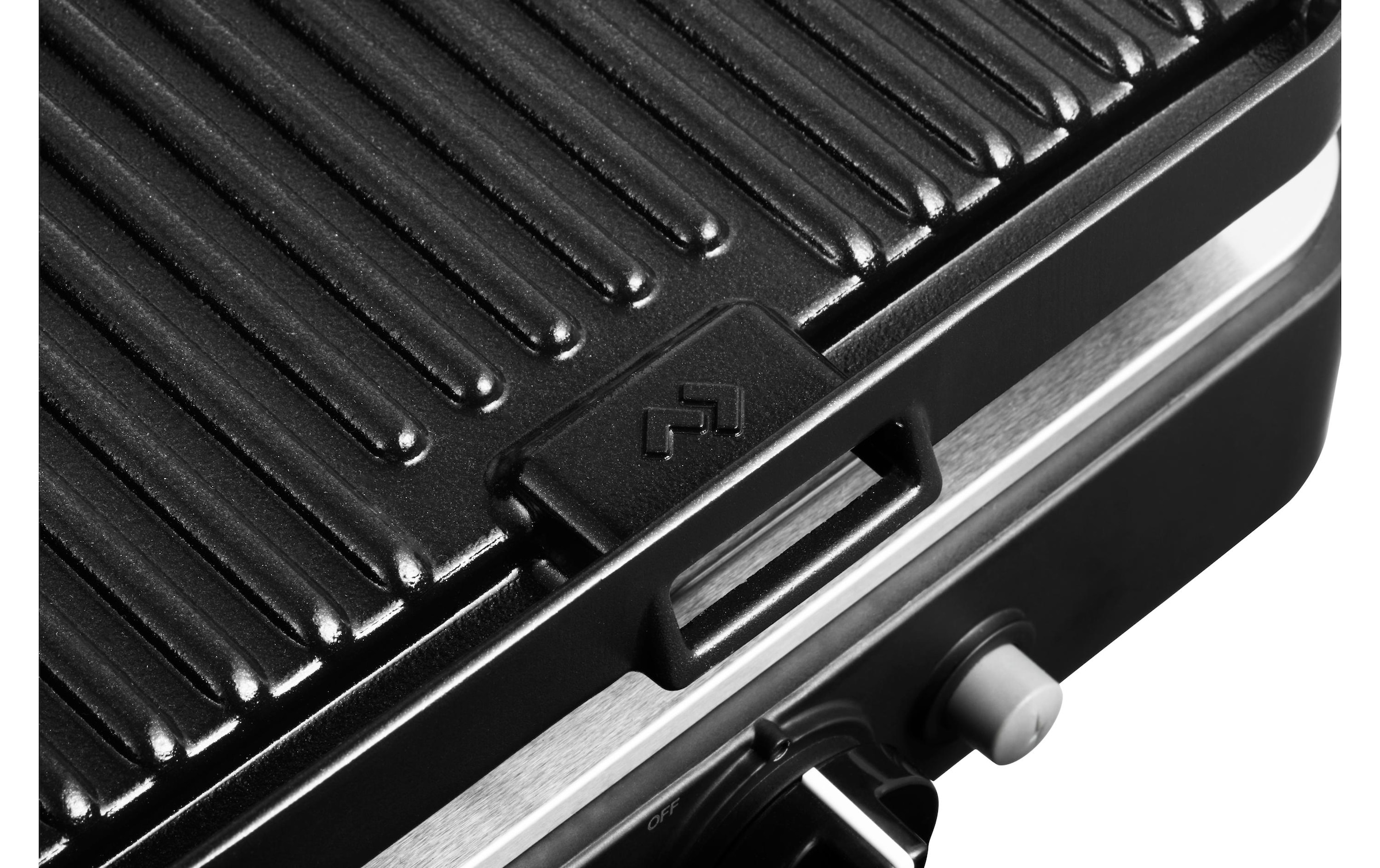 Gaskocher »CADAC DOMETIC 3 Turbo Deluxe 50 bar«