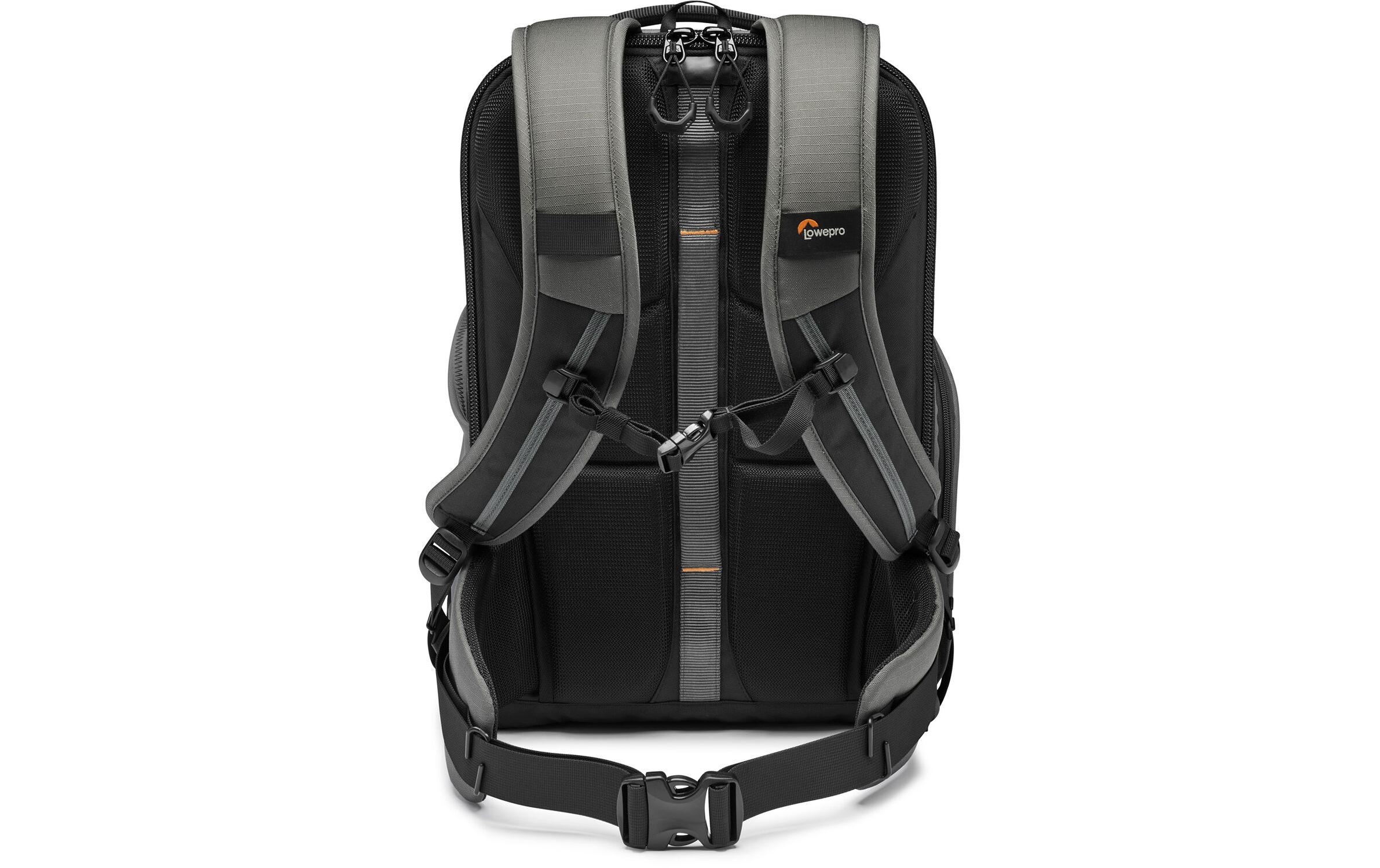 Lowepro Kameratasche »Flipside 300 AW III«