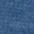 cobalt melange