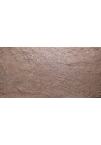 Slate Lite Dekorpaneele »Cobre New«, (Set, 6 tlg.), aus Naturstein kaufen