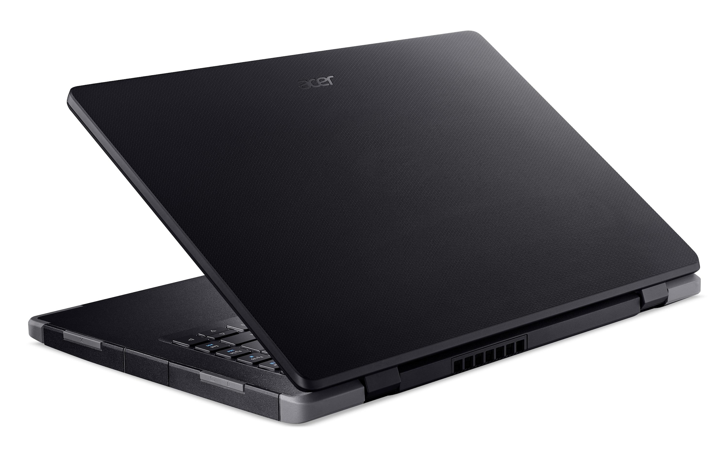 Acer Notebook »Enduro N3 (EN314-51W-77RT)«, / 14 Zoll