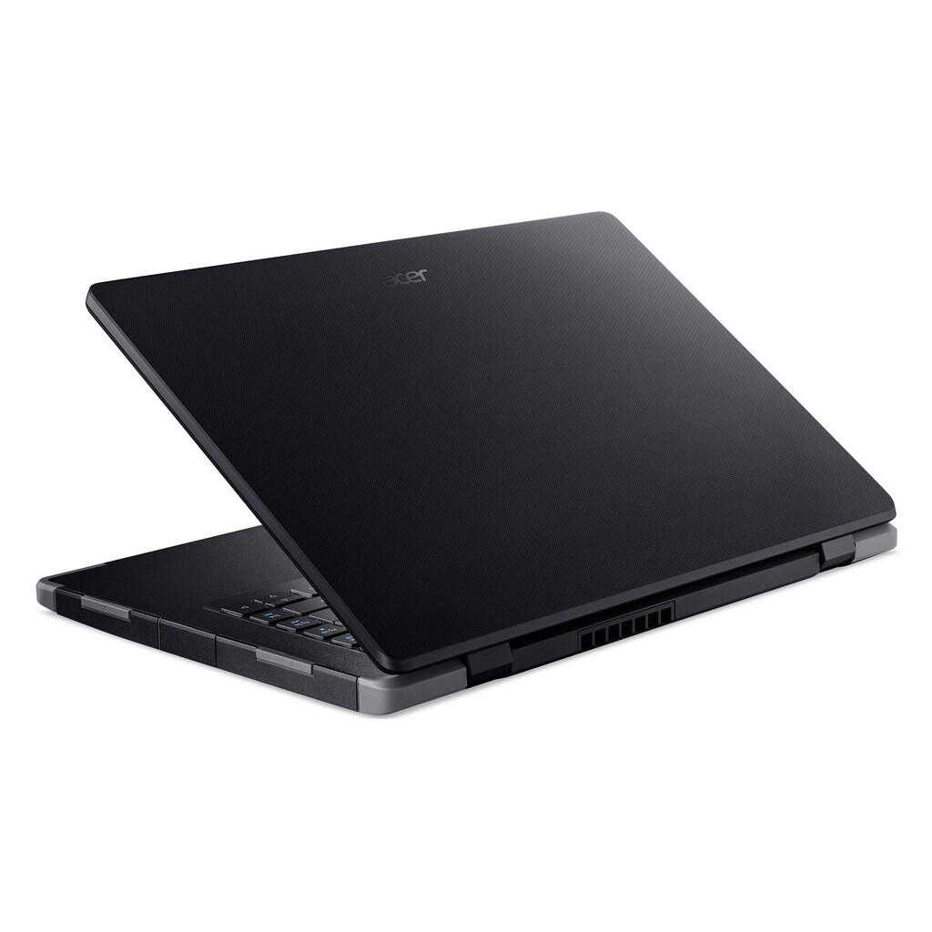 Acer Notebook »Enduro N3 (EN314-51W-77RT)«, / 14 Zoll