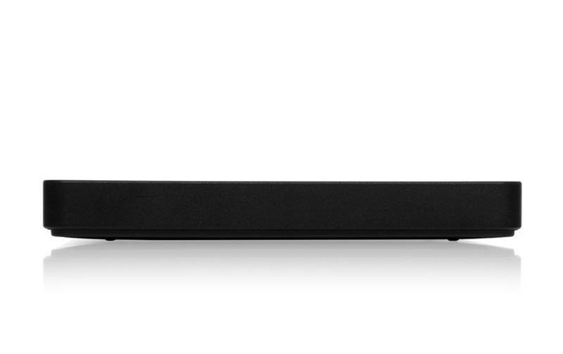 Freecom externe HDD-Festplatte »Externe Festplatte Mobile Drive Classic 1 TB«