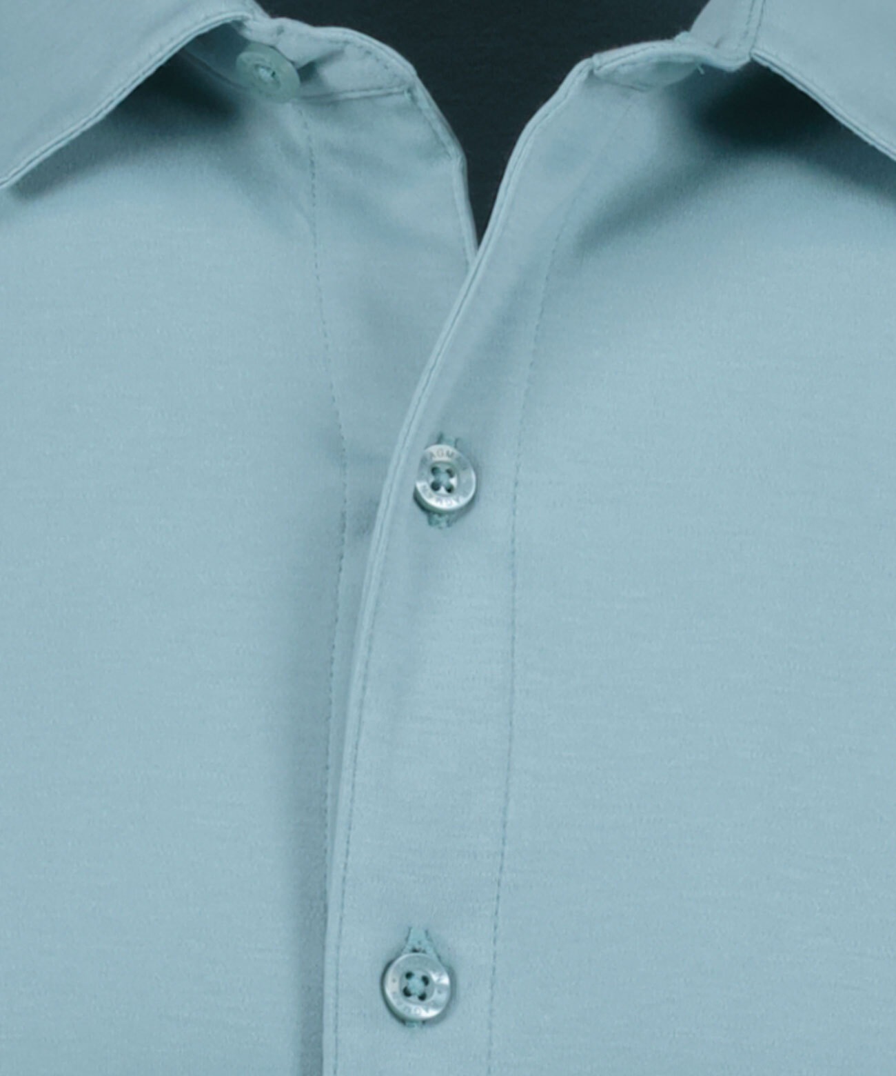 RAGMAN Poloshirt