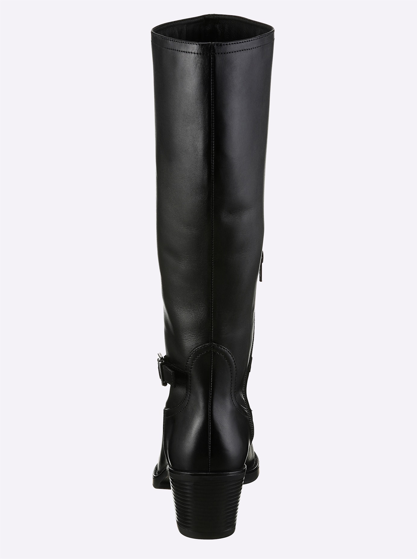 heine Stiefel