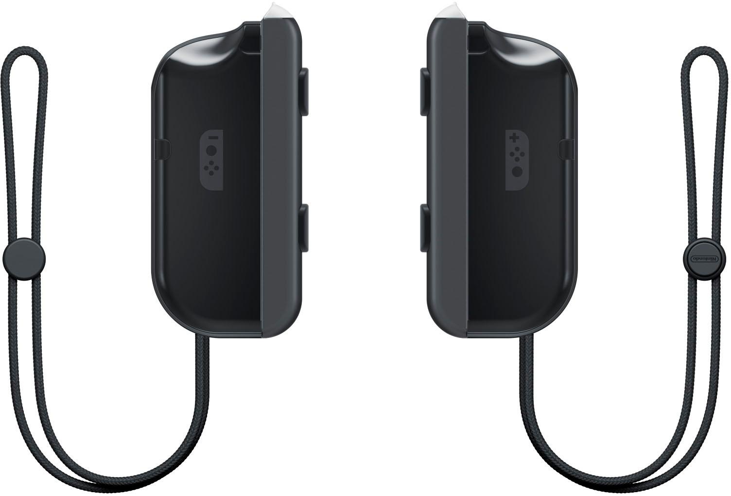 Nintendo Switch Batterie »Joy-Con«, 1,5 V