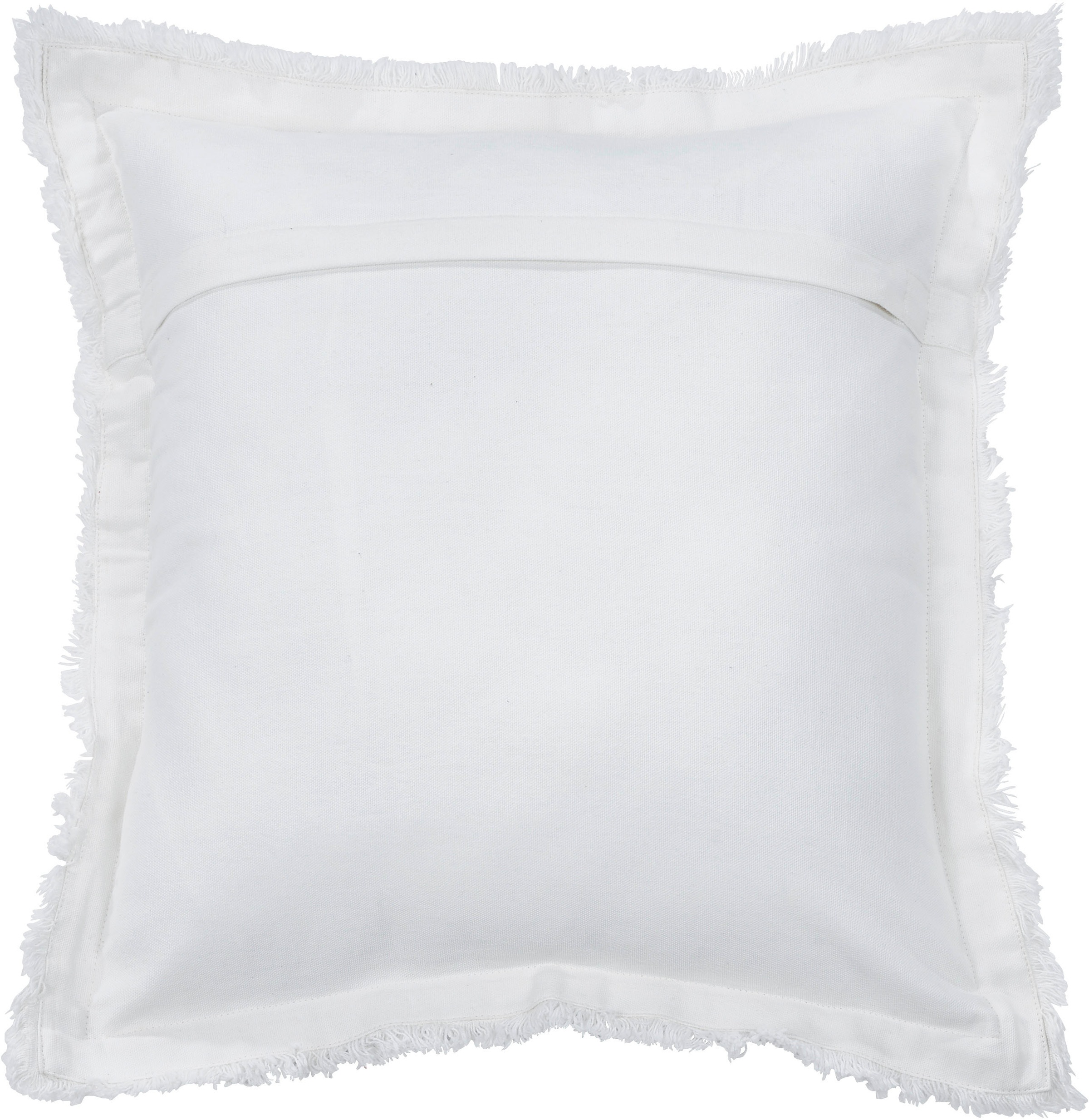 done.® Dekokissen »CUSHION SEALIFE SEA FISH«