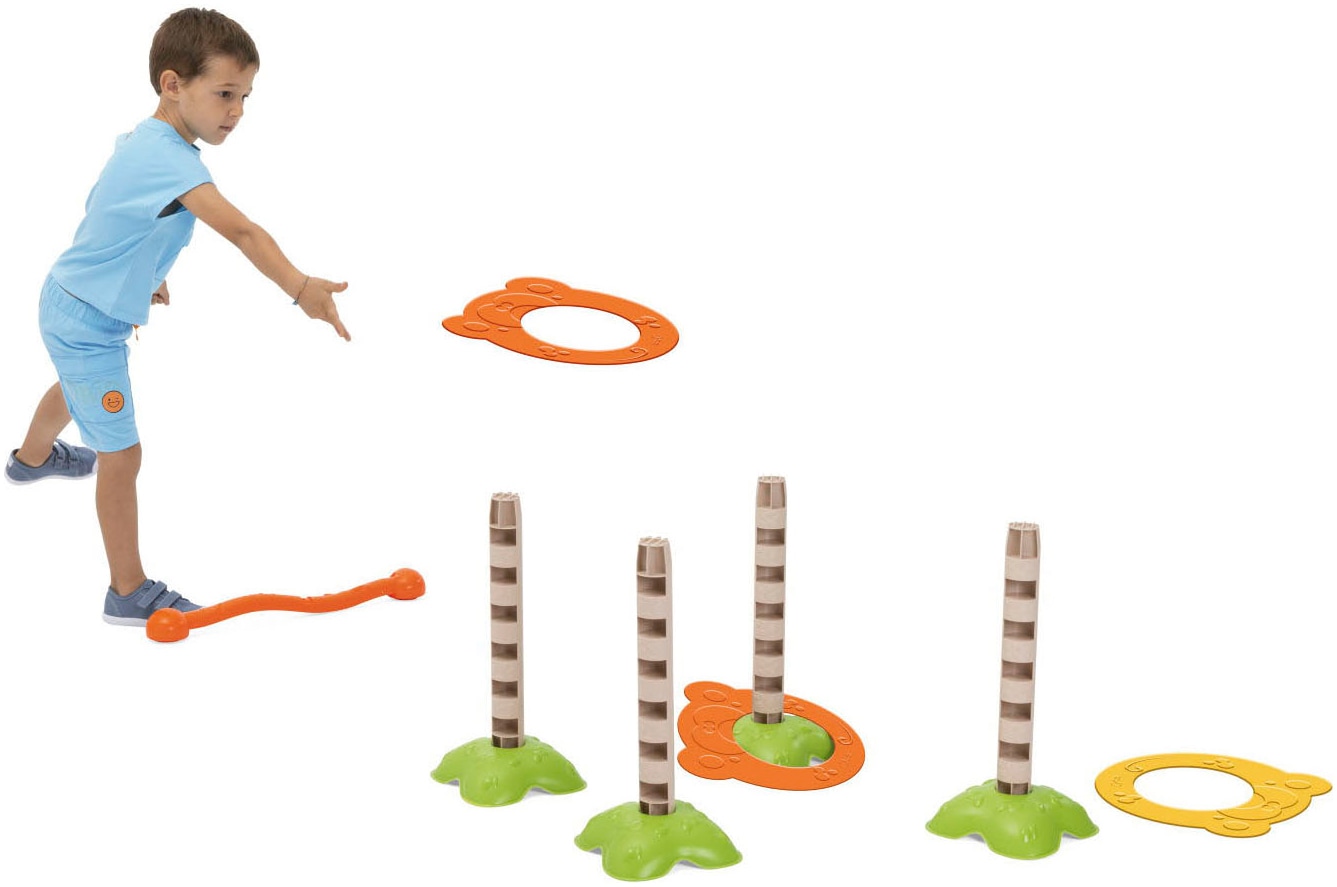 Chicco Lernspielzeug »Spielset My First Moves«, Made in Europe