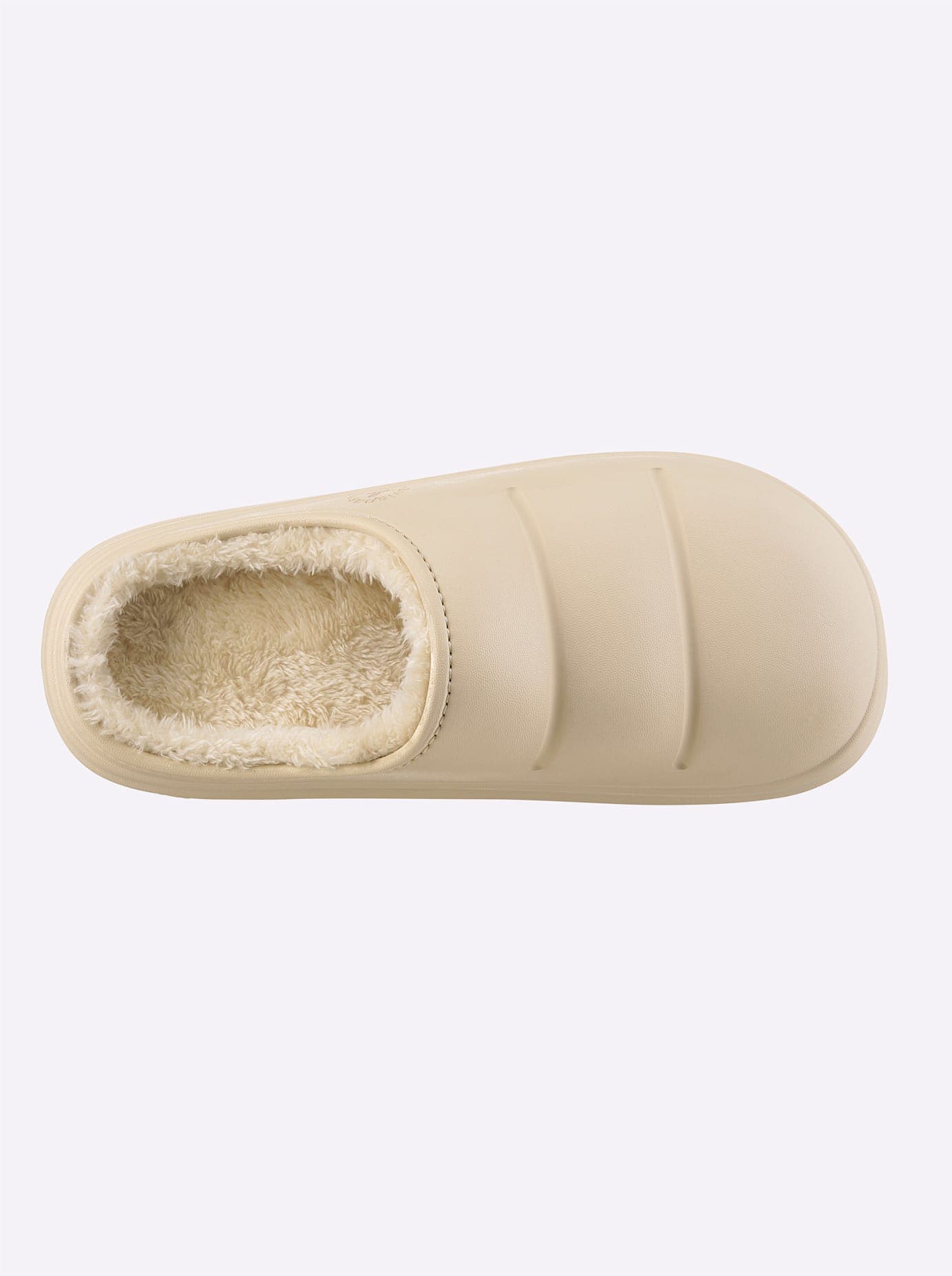 heine Pantolette