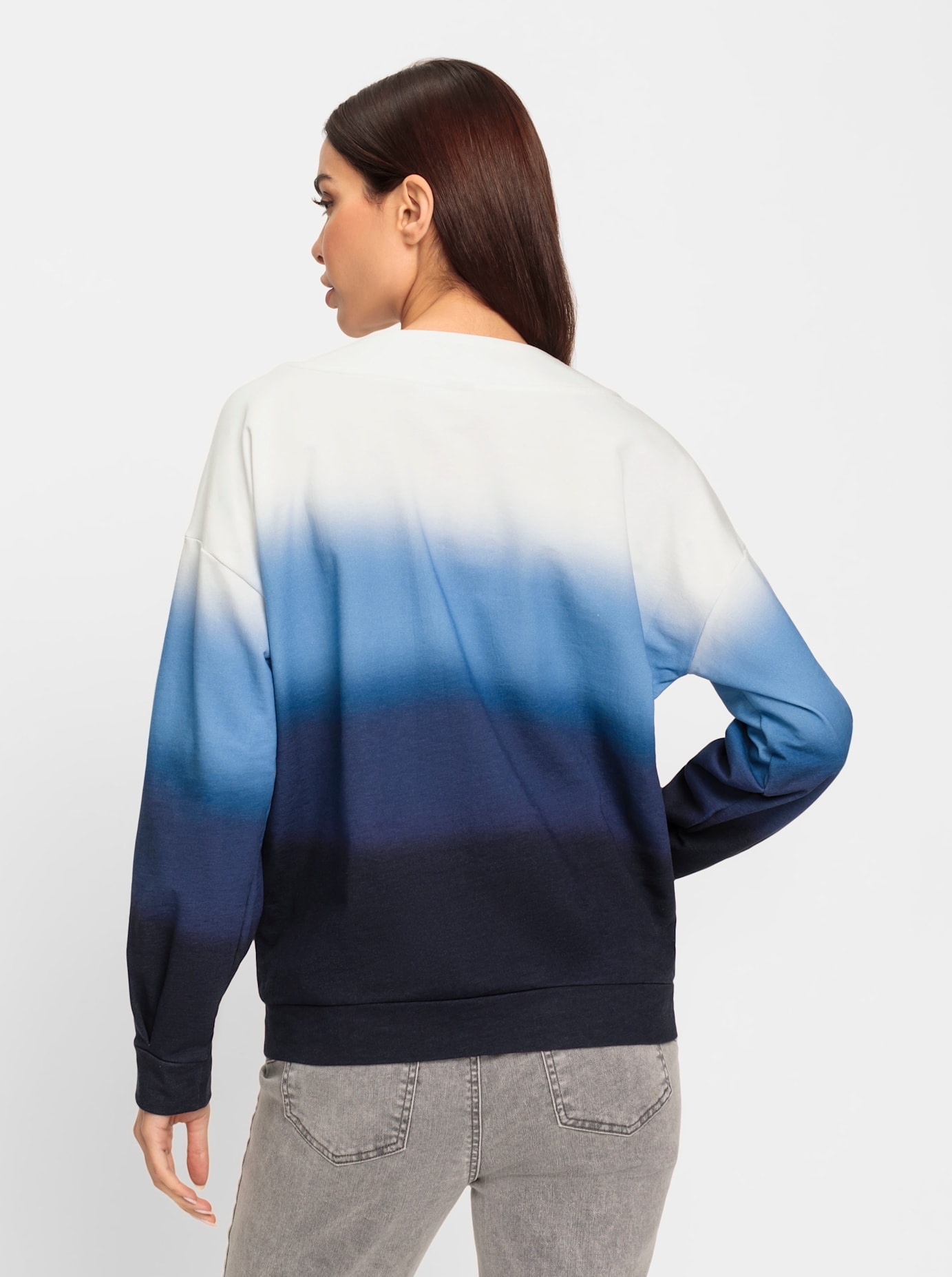 heine Sweatshirt