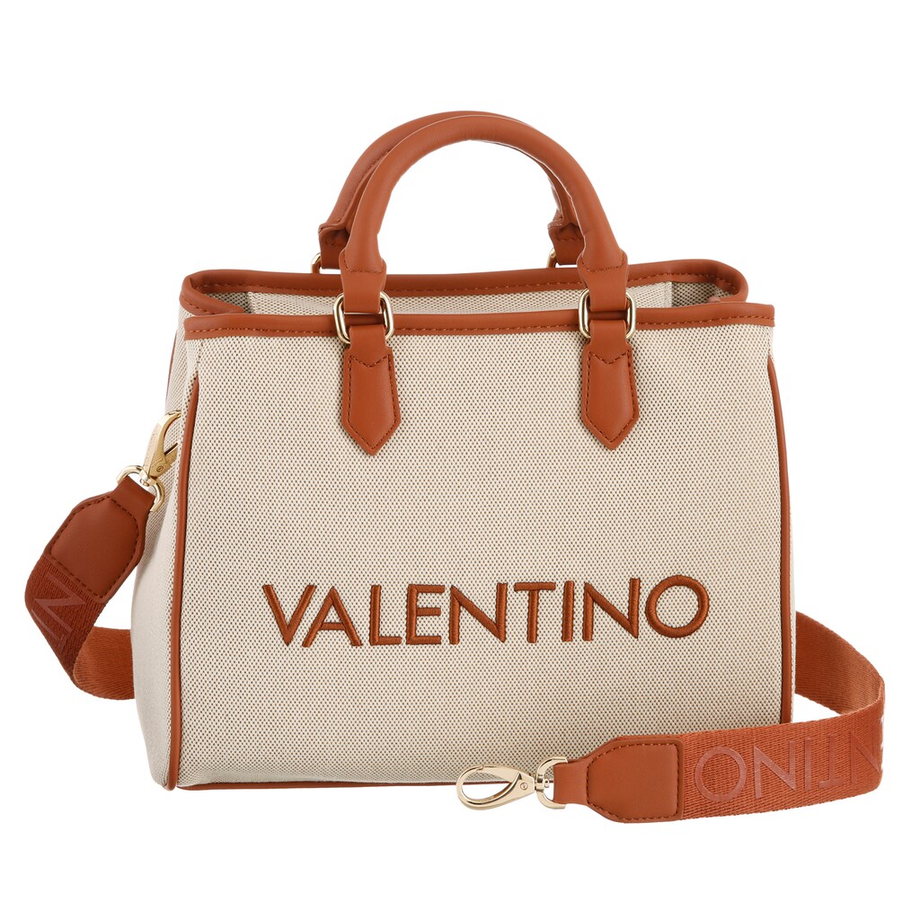 VALENTINO BAGS Shopper »CHELSEA RE«