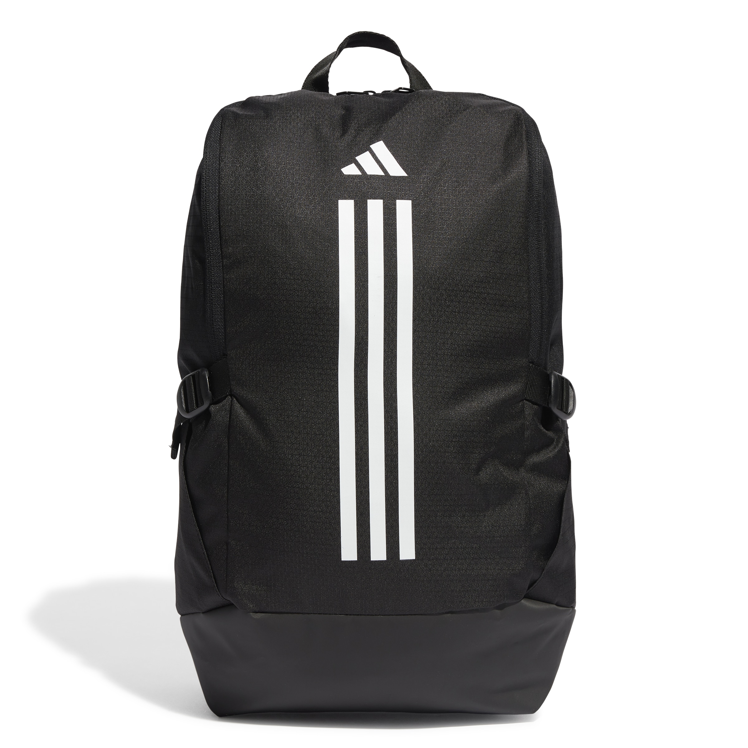 adidas Performance Rucksack »TR BP«