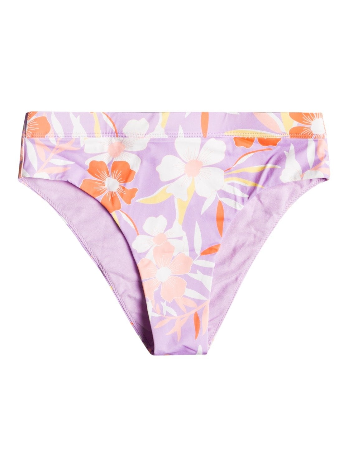 Roxy Bikini-Hose »Printed Roxy Love The Shorey«
