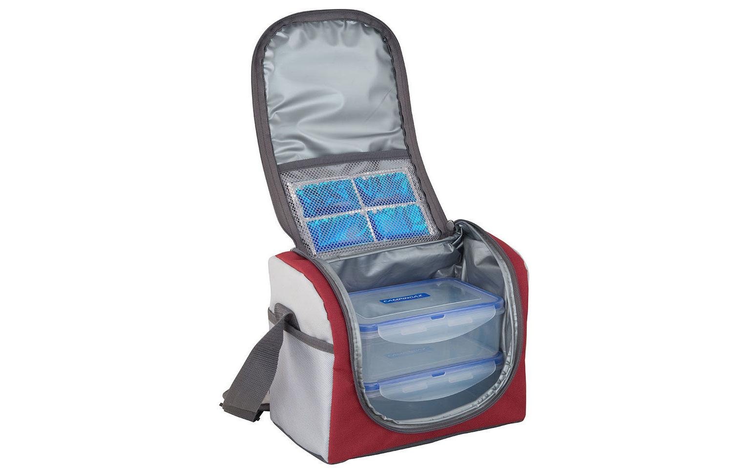 Campingaz Kühltasche »Urban Picnic L«