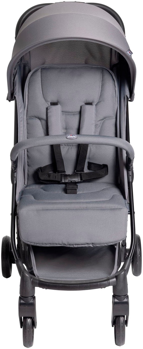 Chicco Kinder-Buggy »Urbino«, 22 kg