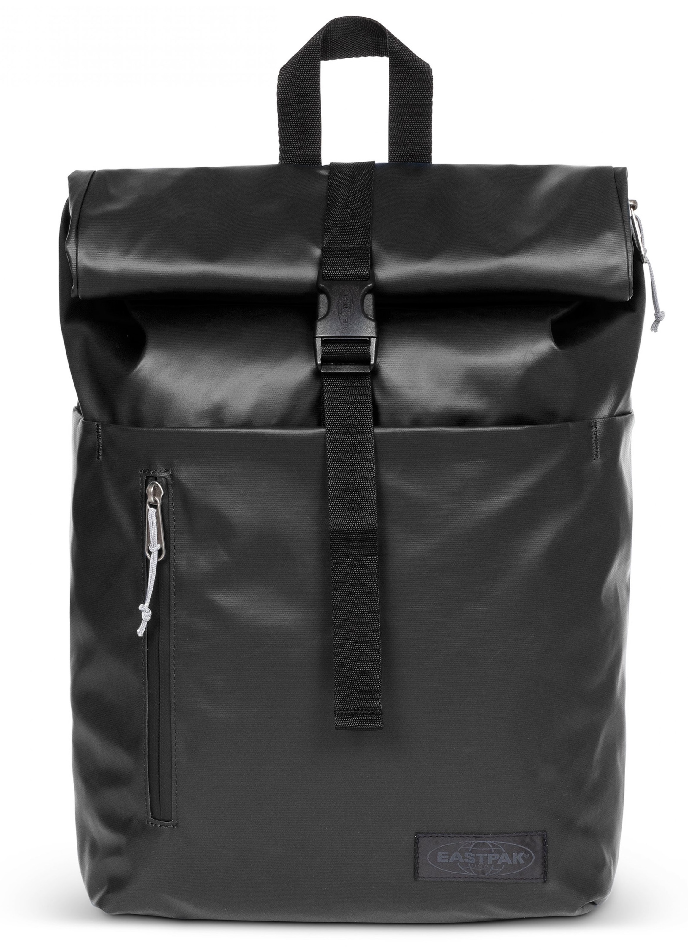 Eastpak Freizeitrucksack »UP ROLL«, Schulrucksack Arbeitsrucksack Streetpack