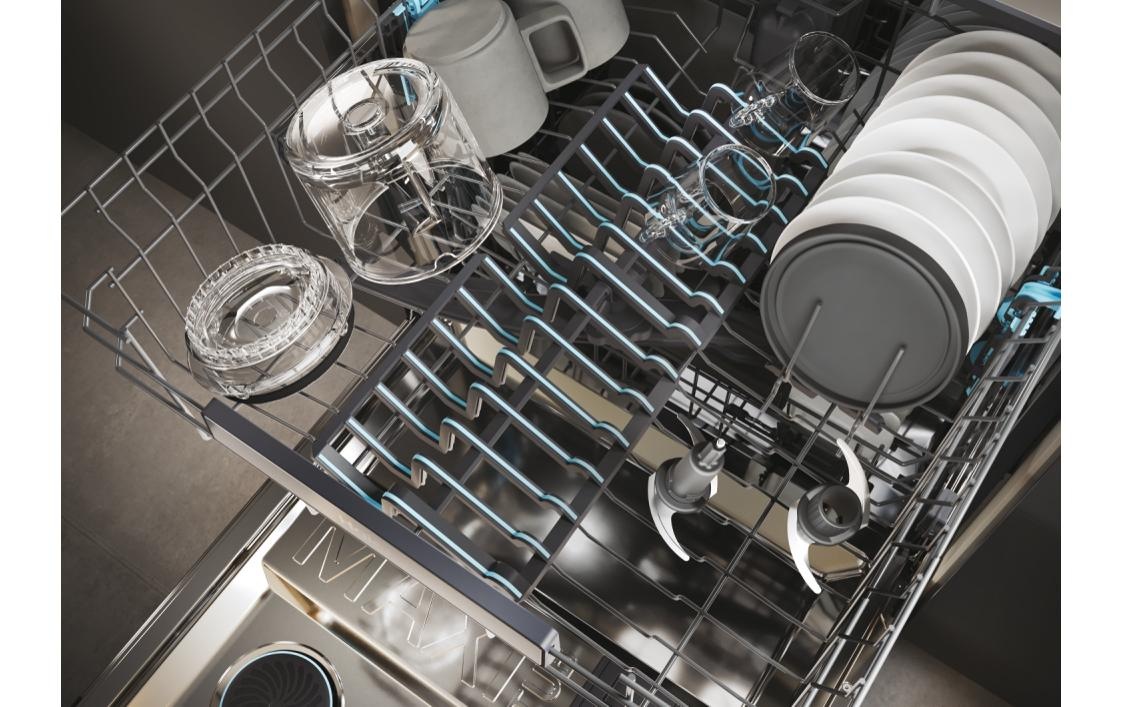 Haier Zerkleinerer »I-Master Series 5 HCH5B1 21 0.5 l«