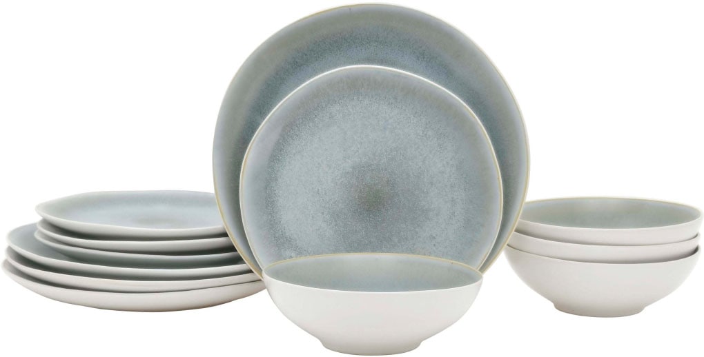 Geschirr & Porzellan finden Sie HIER ☛ Jelmoli-Versand