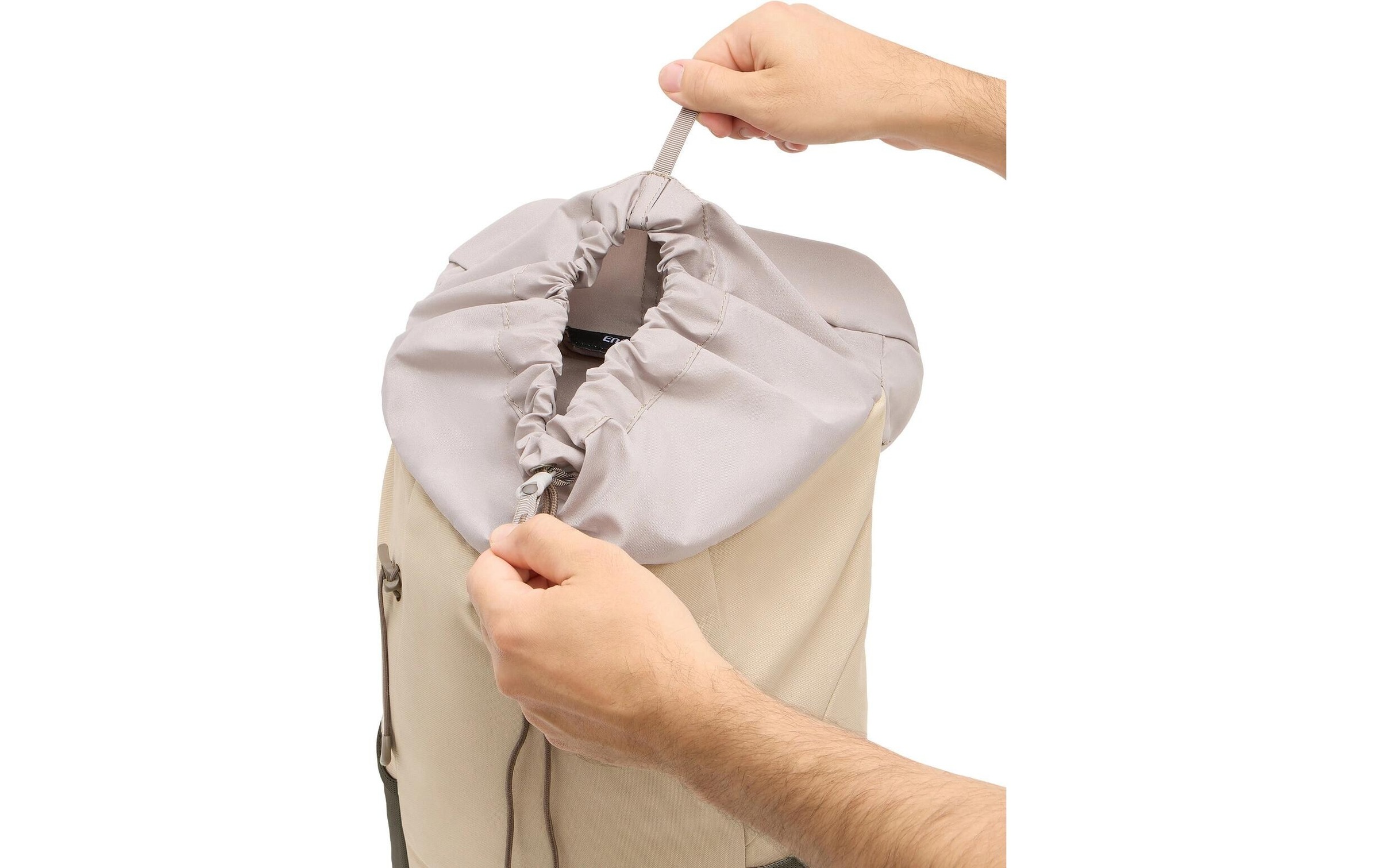 VAUDE Wanderrucksack »Jura«