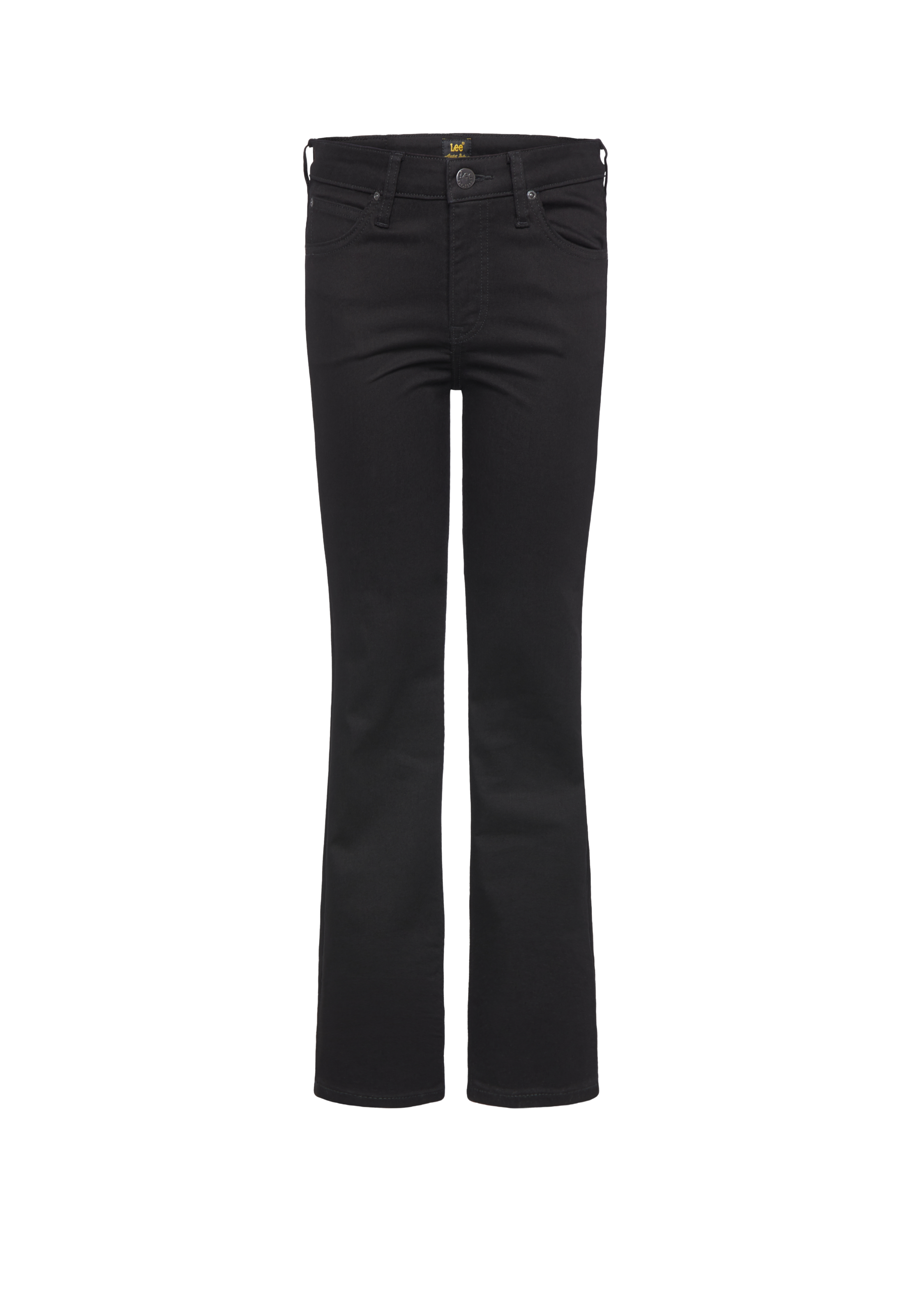 Lee® Skinny-fit-Jeans »BREESE«, im Five-Pocket Style