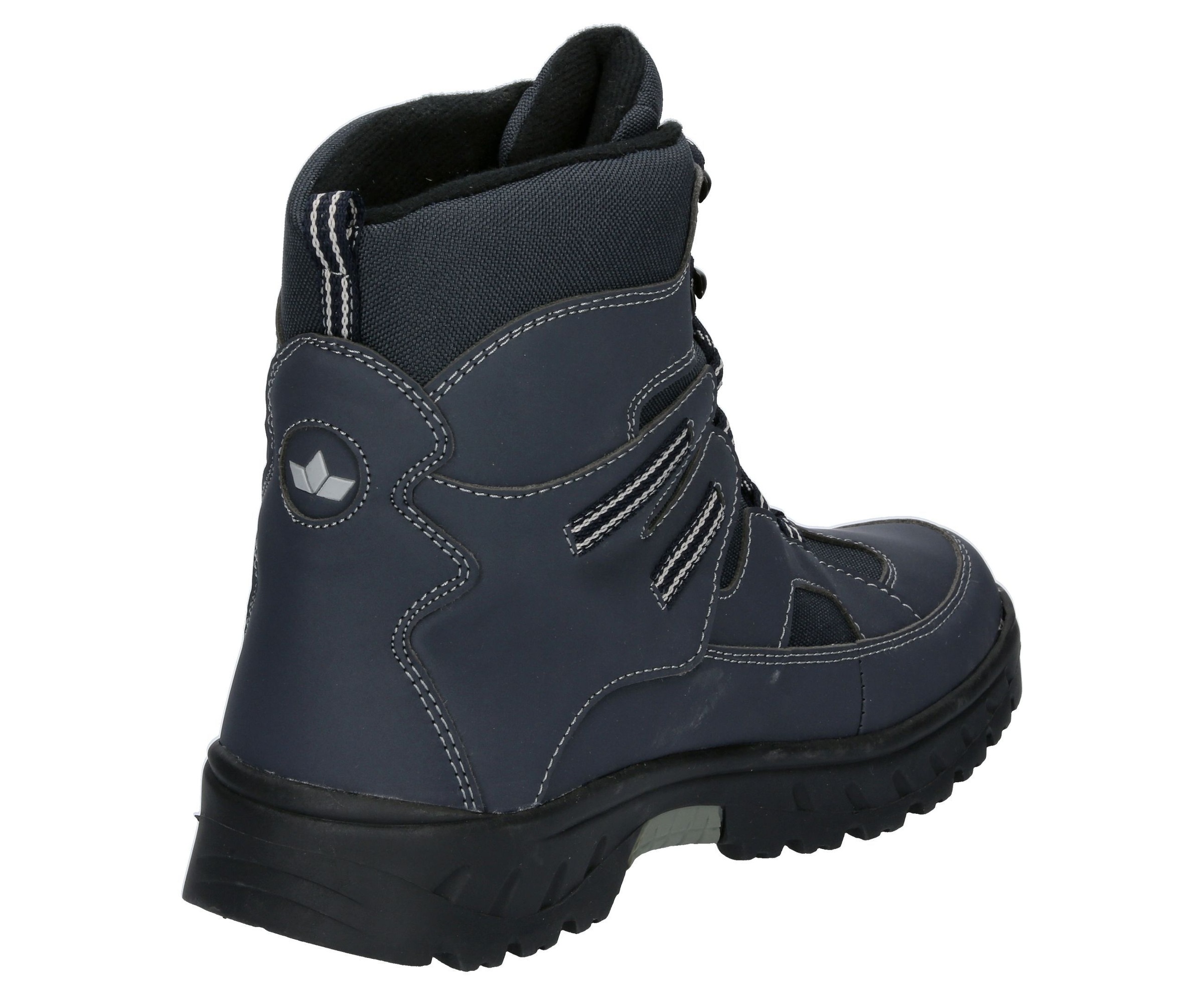 Lico Winterboots »Winterboot Flake«