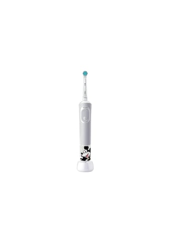 Elektrische Zahnbürste »Vitality«