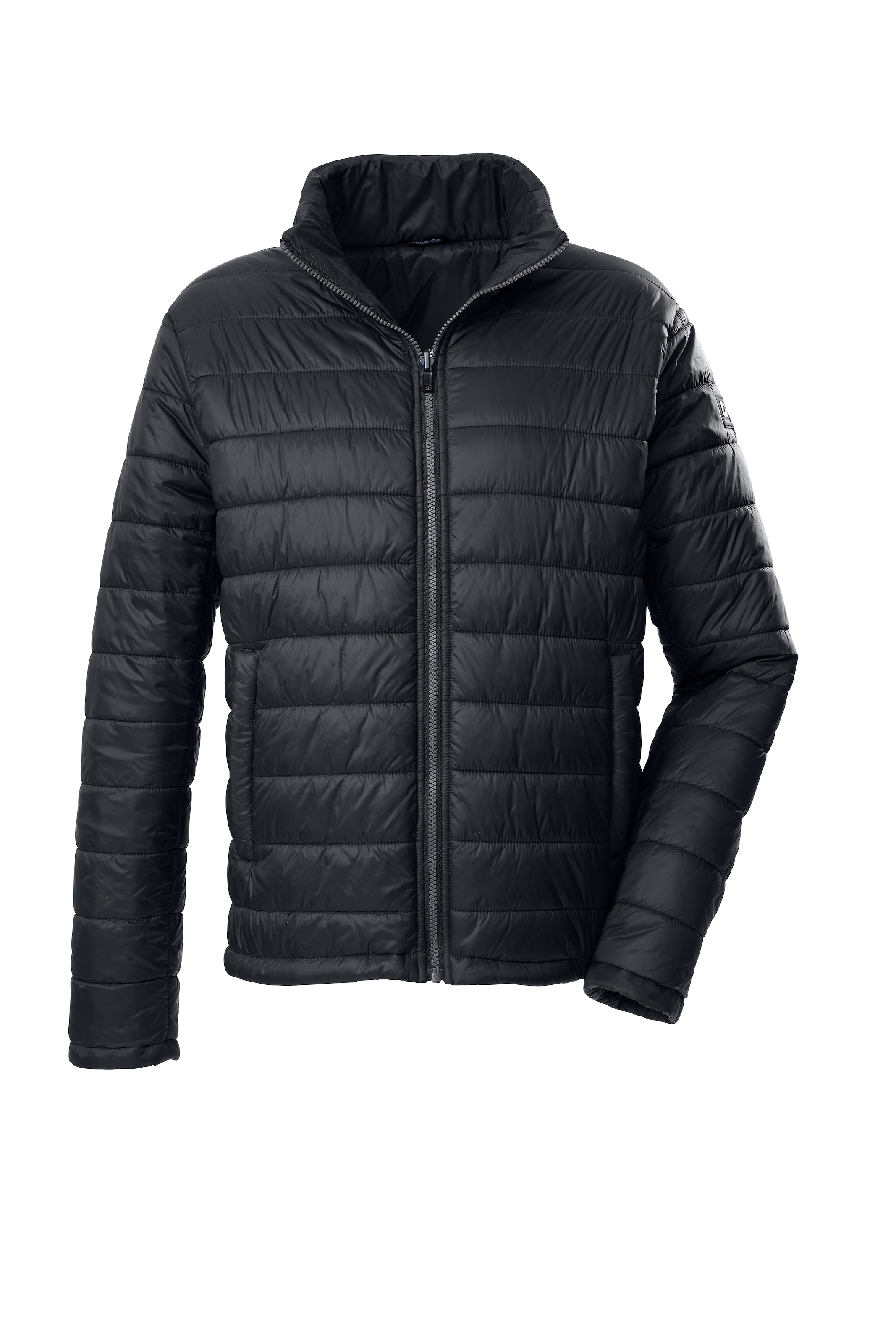 Killtec 3-in-1-Funktionsjacke »KOW 95 MN JCKT«, (1 St.)