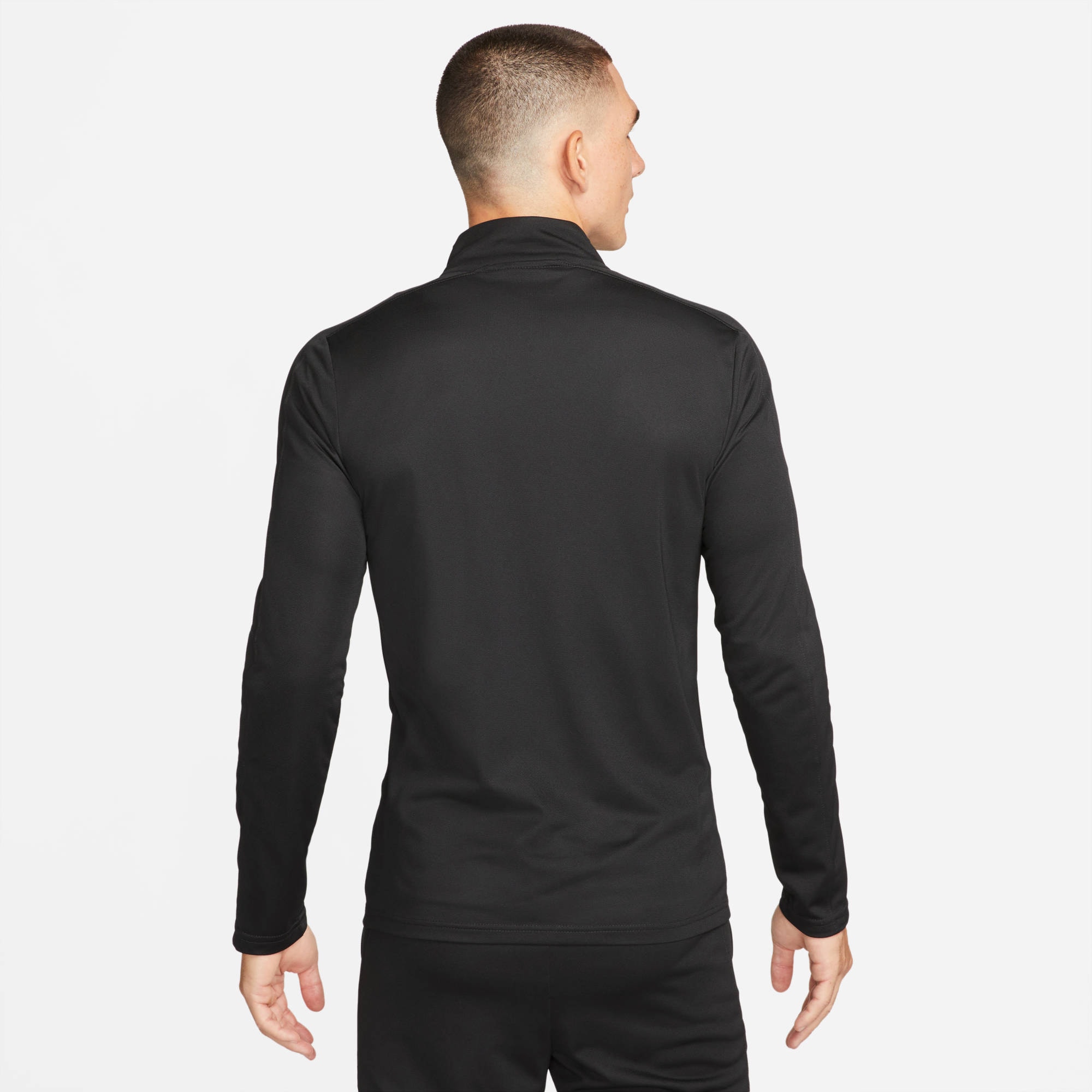 Nike Trainingsanzug »Dri-FIT Academy Men's Soccer Track Suit«