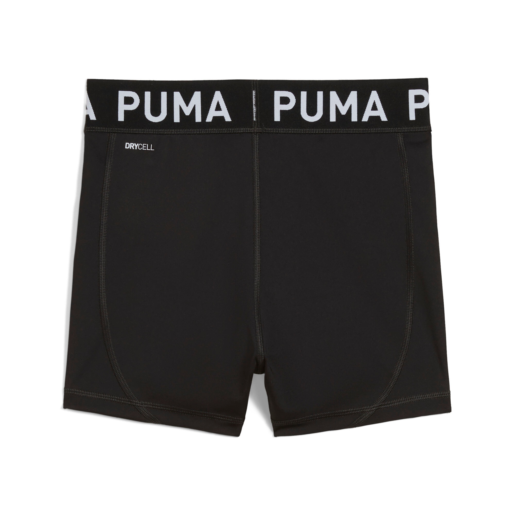 PUMA Trainingsshorts »W STRONG SHORT TIGHT - HW 3"«