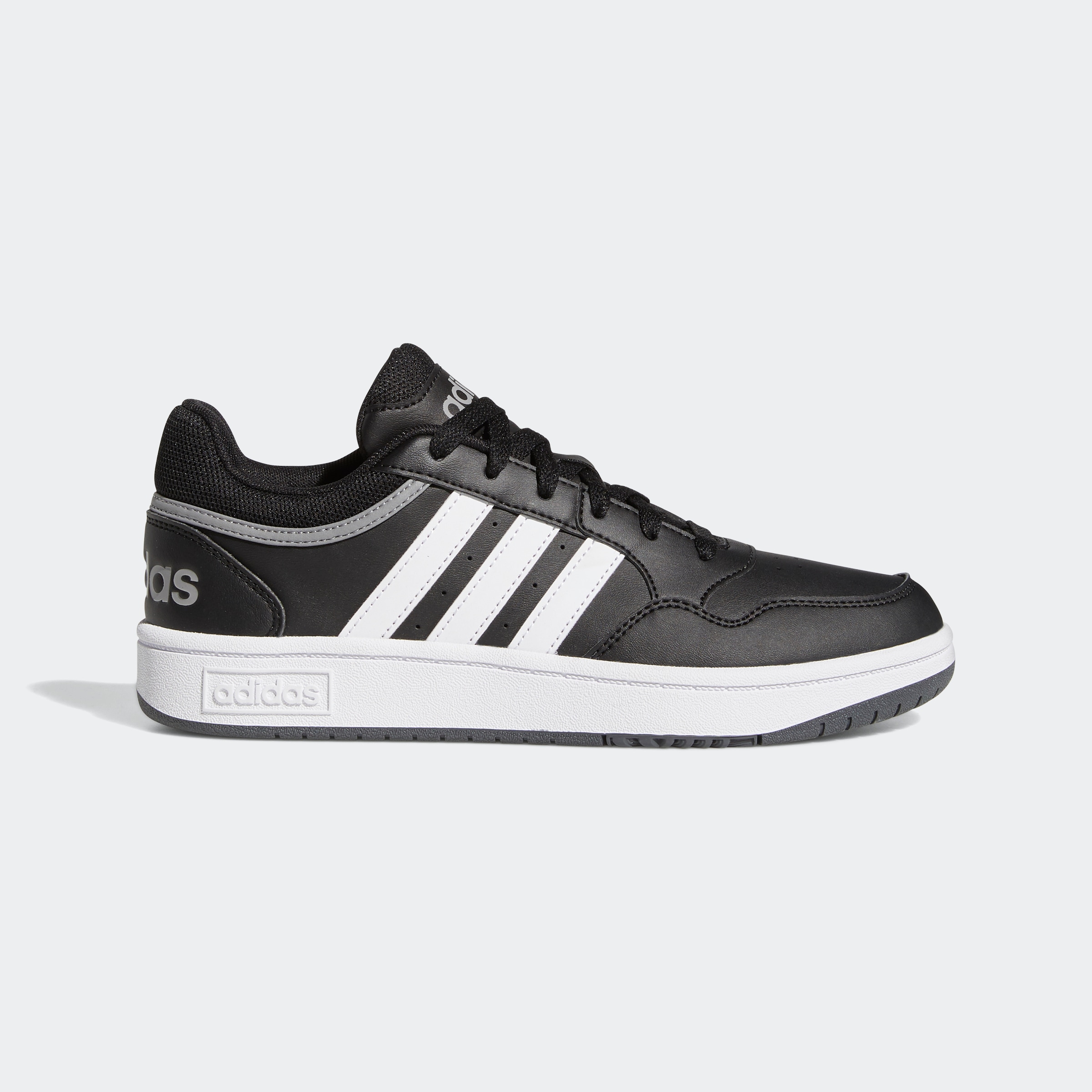 adidas Sportswear Sneaker »HOOPS 3.0«