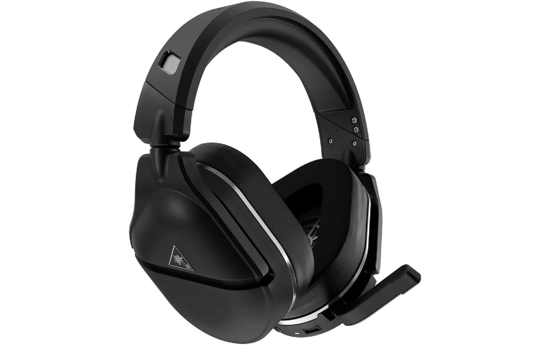 Turtle Beach Gaming-Headset »Headset Stealth 700 G2 Max blk«