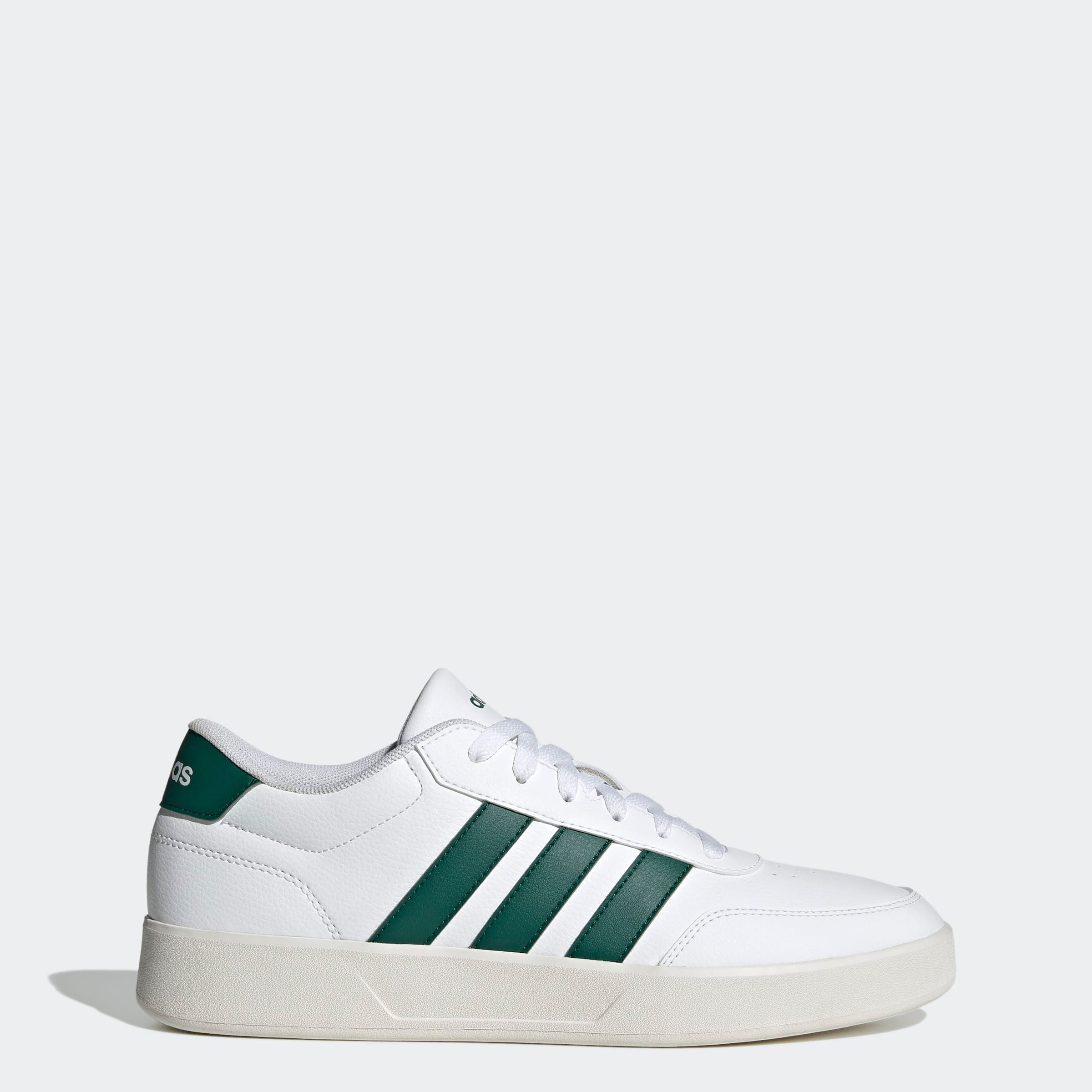 adidas Sportswear Sneaker »BREAKNET 3.0«