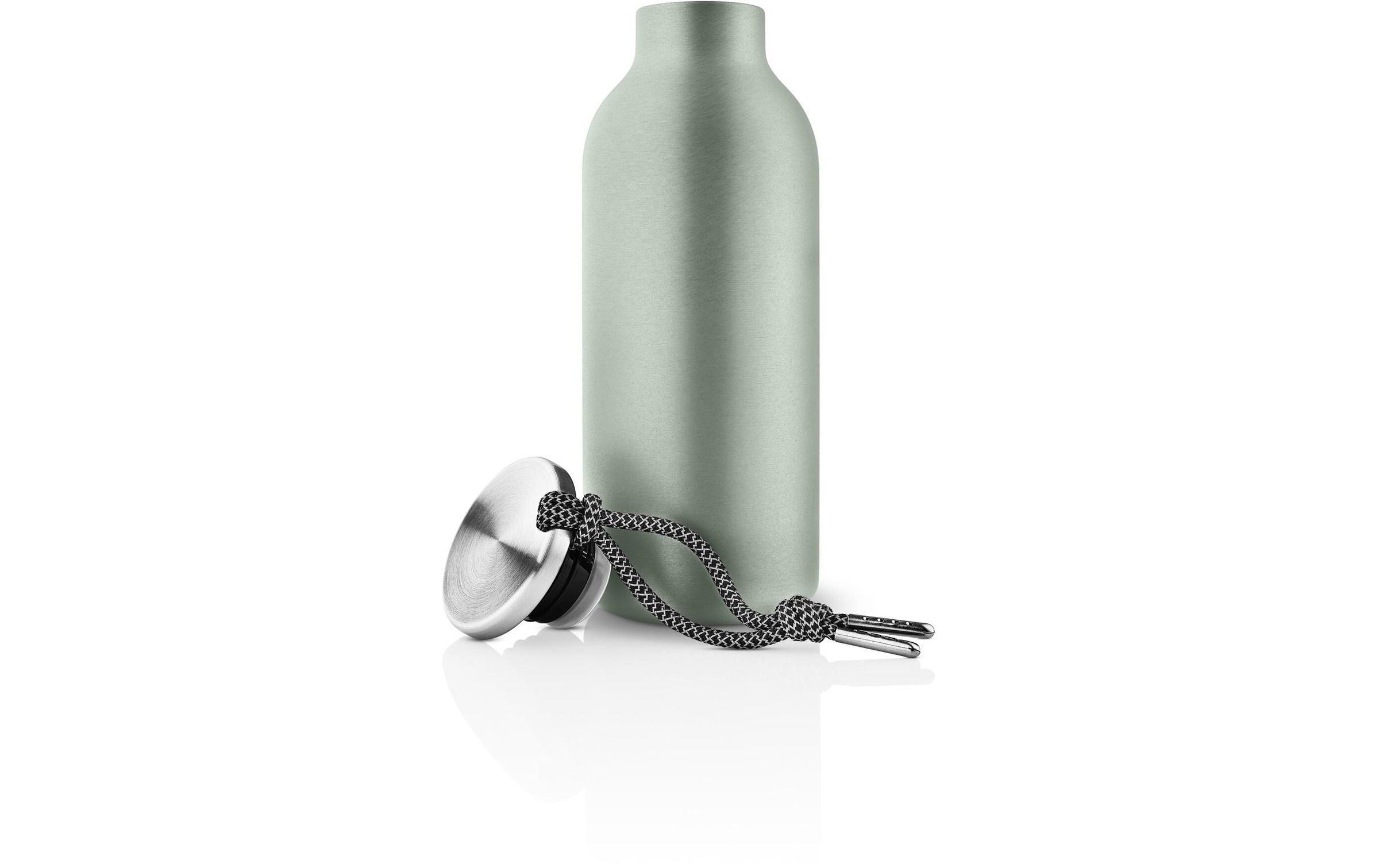Eva Solo Thermoflasche »To Go Sage 0.5l«