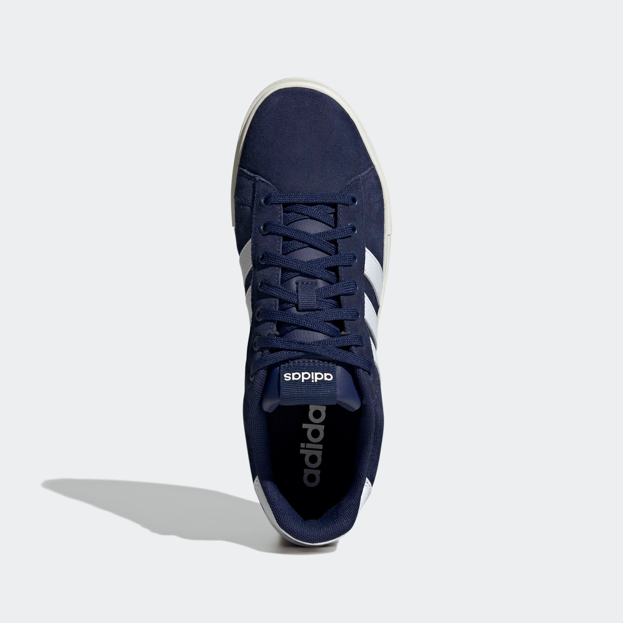 adidas Sportswear Sneaker »DAILY 4.0«