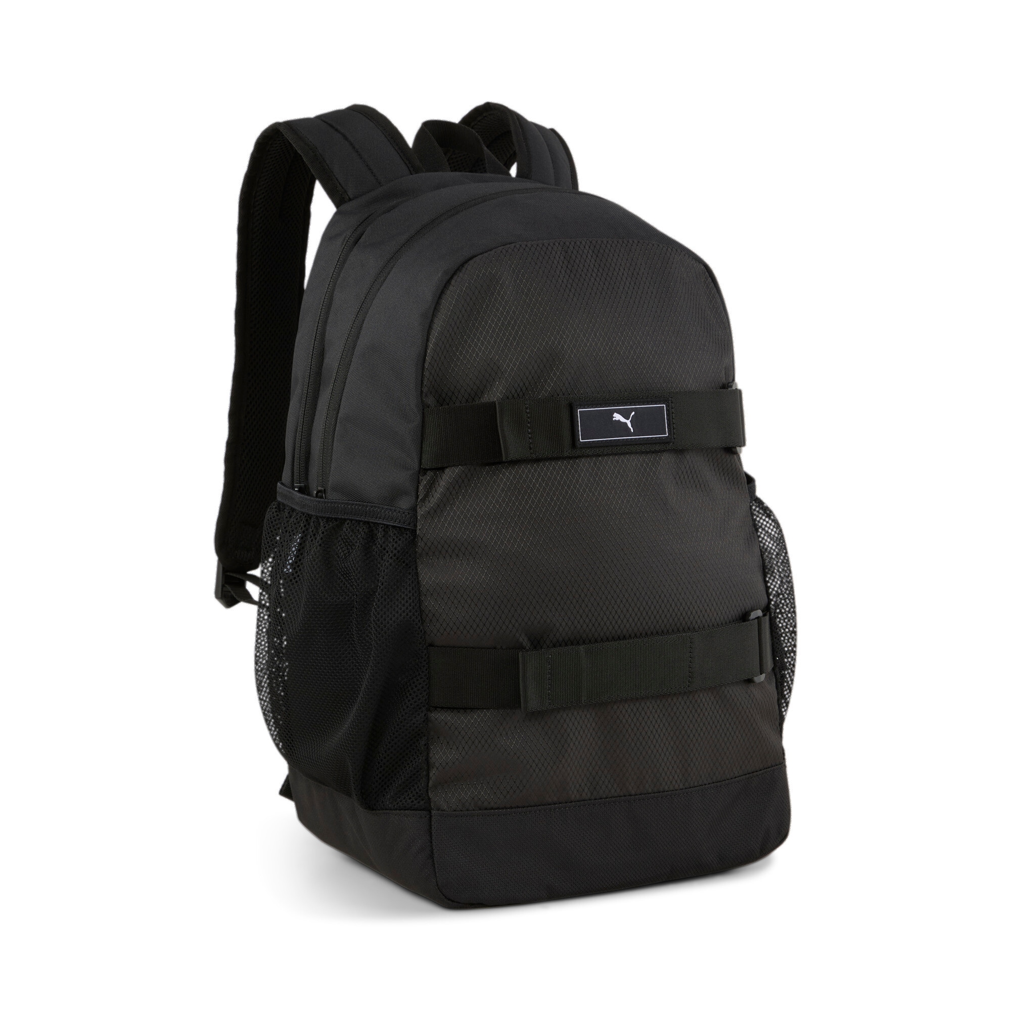 PUMA Rucksack »DECK BACKPACK«