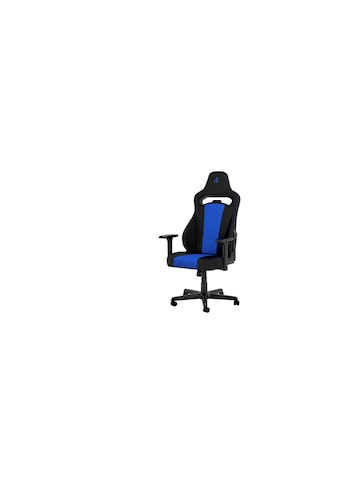 NITRO CONCEPTS Gaming-Stuhl »E250 Bl« kaufen