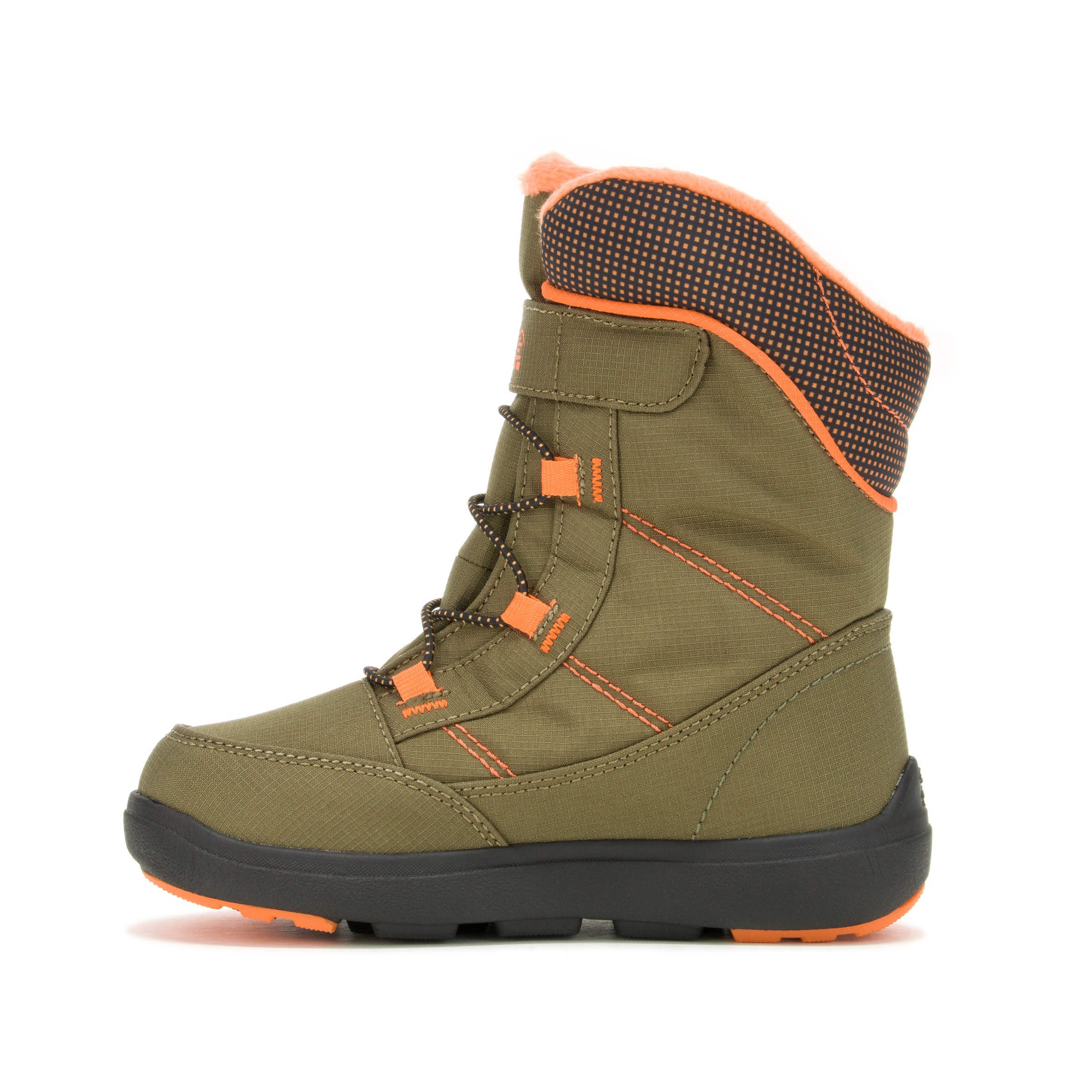 Kamik Winterstiefel »STANCE2«