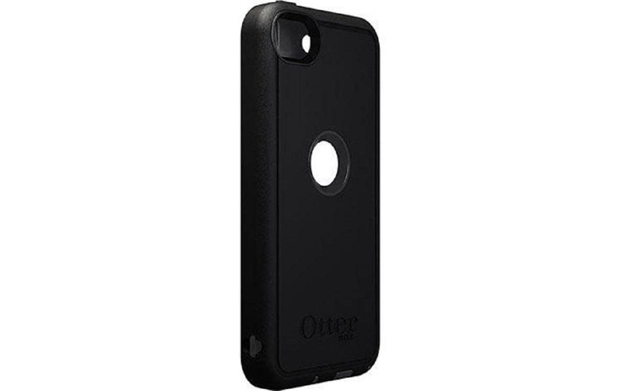 Otterbox Handyhülle »Defender iPod Touch (5th/6th/7th Gen.)«