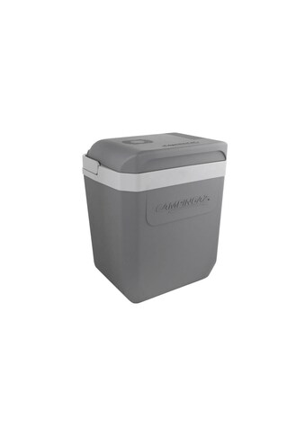 Campingaz Elektrische Kühlbox »Powerbox Plus 24 L« kaufen