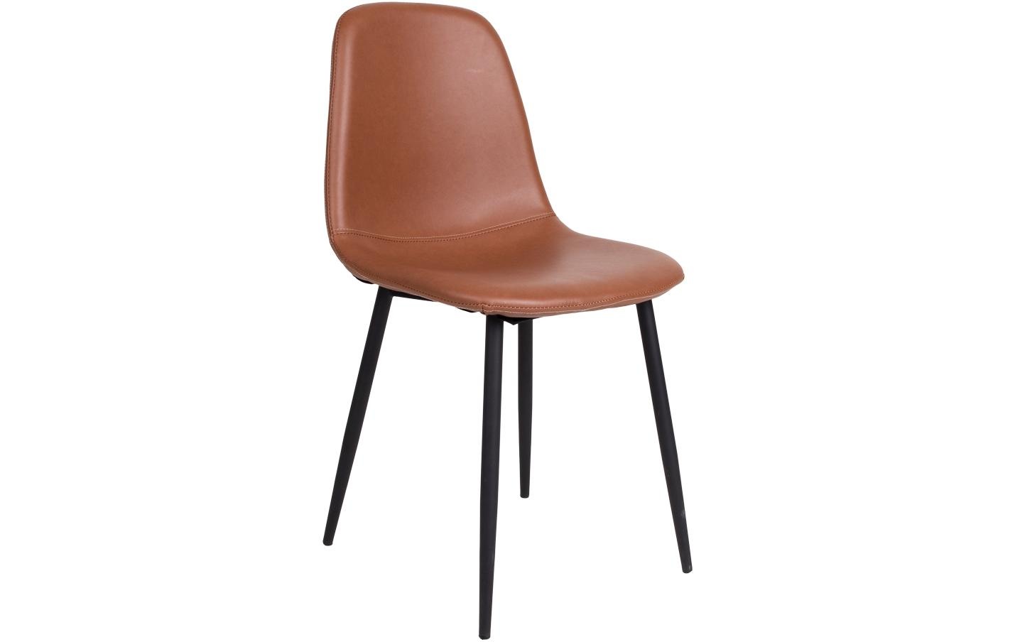 House Nordic Stuhl »Stockholm«