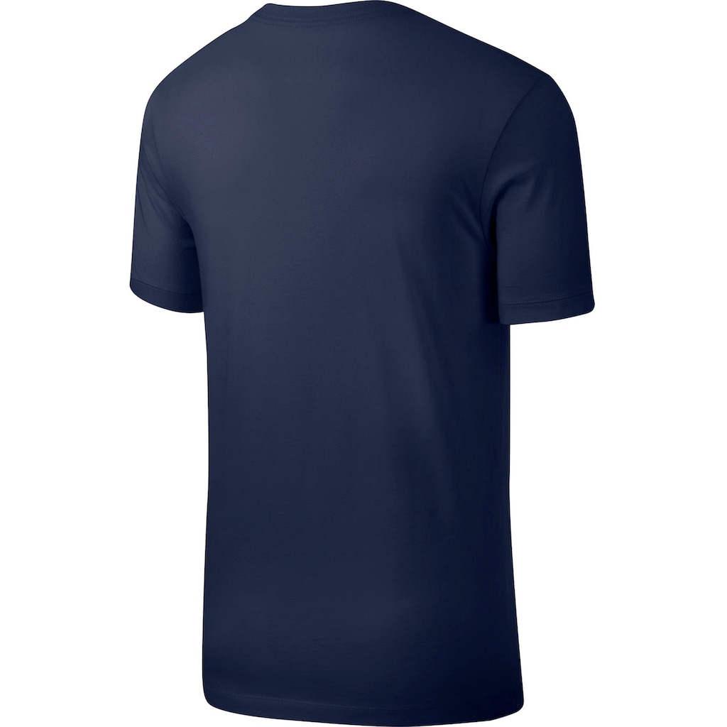 Nike Sportswear T-Shirt »CLUB MEN'S T-SHIRT«