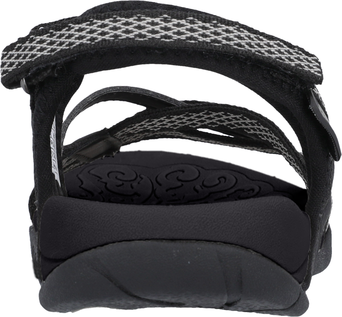 CRUZ Sandale »Aarhus W Sandal«
